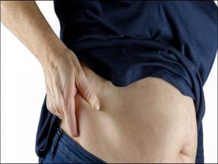 Best Fat Burner of 2023 | Top 5 That Actually Work