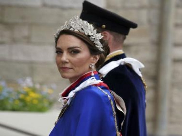 Fashion at the Coronation: What did Kate where? Who else stood out?