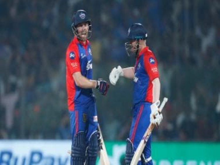 IPL 2023: RP Singh praises DC’s intent in commanding victory over RCB