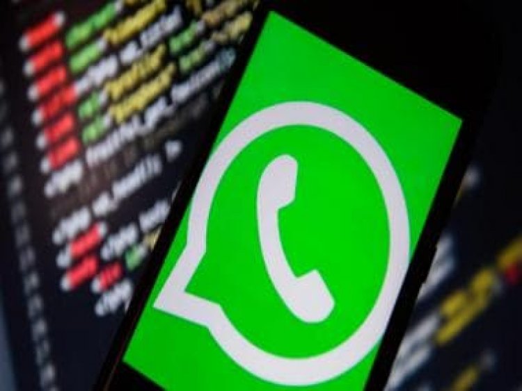 WhatsApp Scam: Hoax calls and messages from international numbers targeting Indian users see an uptick