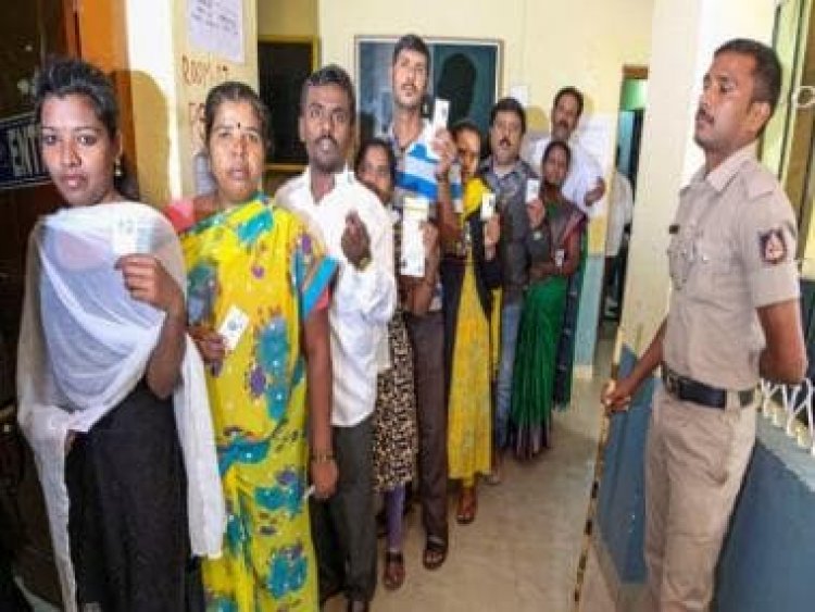 Karnataka Assembly Elections 2023: Which poll issues will decide the fate of the parties?