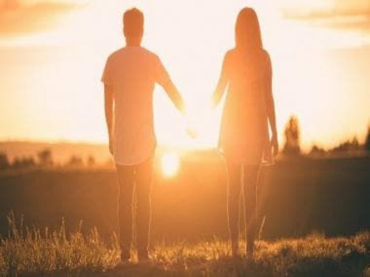 Heard about 'Delicate Dumping'? Know how it affects one's dating life