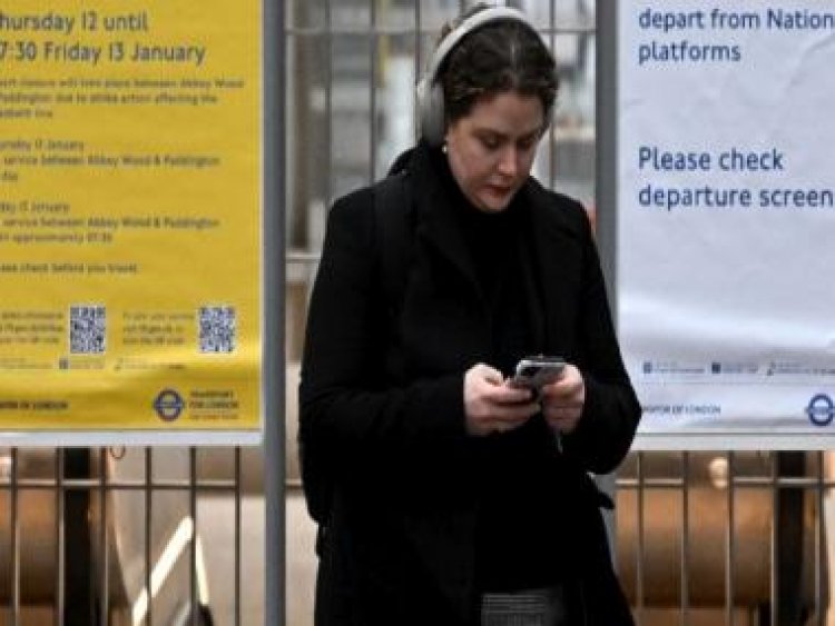 Explained: Are days of WhatsApp and Wikipedia numbered in the UK?