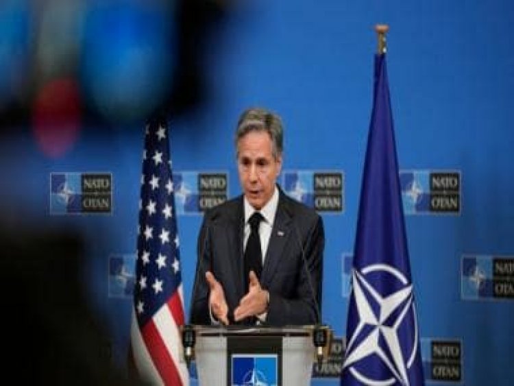 US, UK wash their hands off Imran Khan, want rule of law to be followed in Pakistan