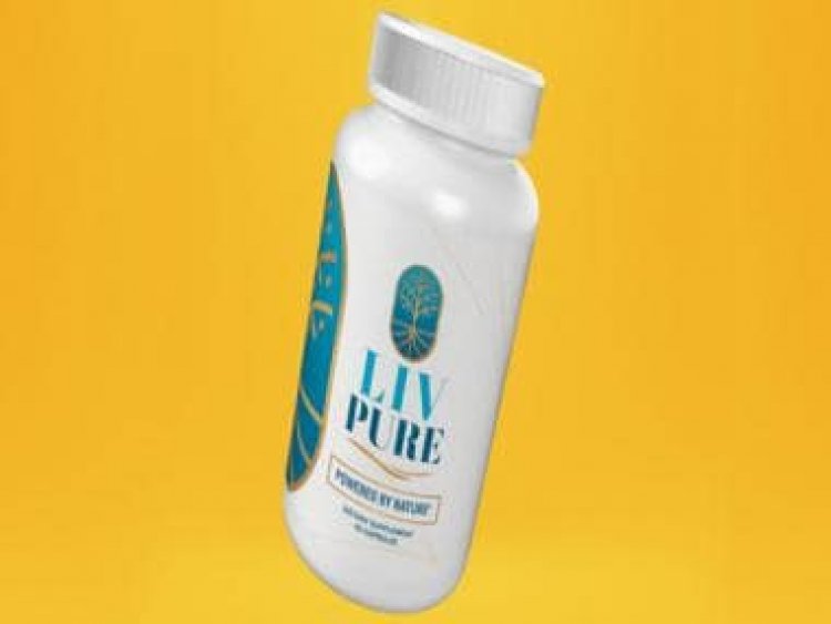 Liv Pure Reviews – Truth Behind Customer Reviews And Testimonials Busted