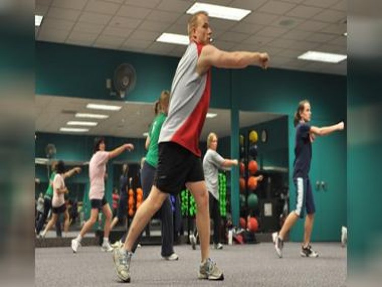 The 4 Best Testosterone Booster Supplements In Canada 2023 | Do They Really Work?