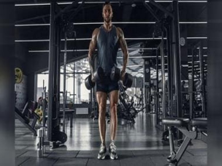 Best Testosterone Booster for Men over 50 In 2023