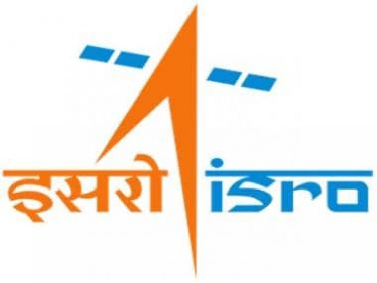 ISRO successfully conducts first test of semicryogenic engine at new facility in Tamil Nadu's Mahendragiri