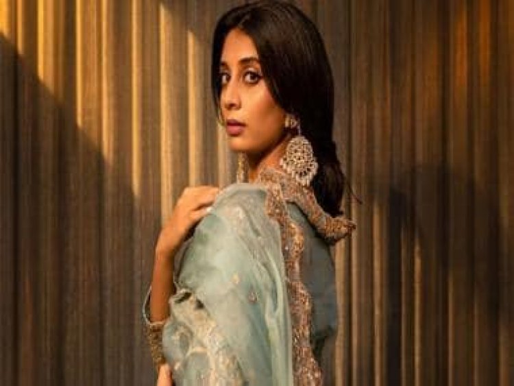 Content Creator Dolly Singh To Make Her Cannes Film Festival Debut This Year