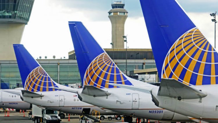 Delta Follows American, JetBlue Airlines In Making Unpopular Move