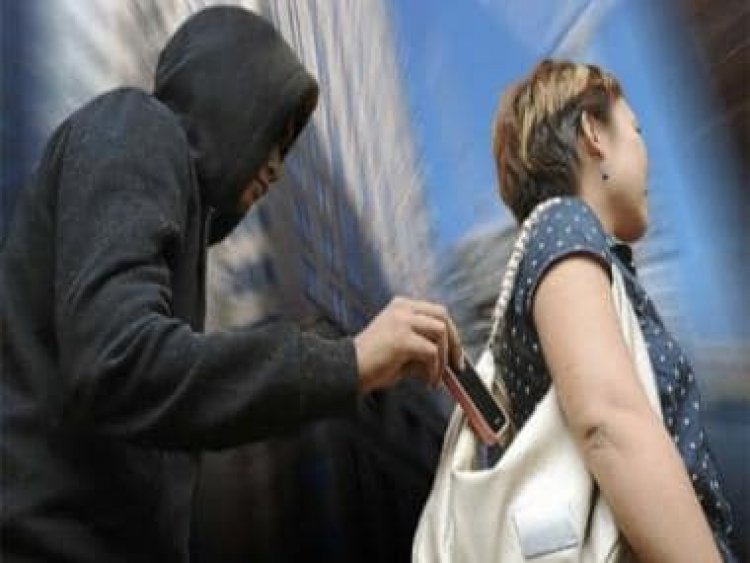 GoI to soon launch CEIR tracking system for lost or stolen phones, but privacy remains a concern