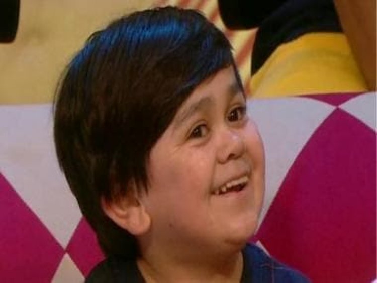 Abdu Rozik gets support from Faizan Ansari, says the Bigg Boss 16 contestant is innocent