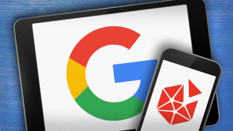 Google Just Launched a Dramatic Gmail Change That Could Negatively Affect Users