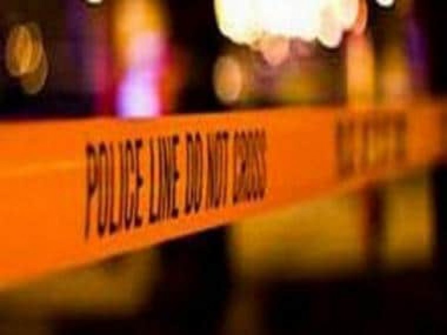 Canada: Indian-origin man charged with murder for stabbing Sikh woman