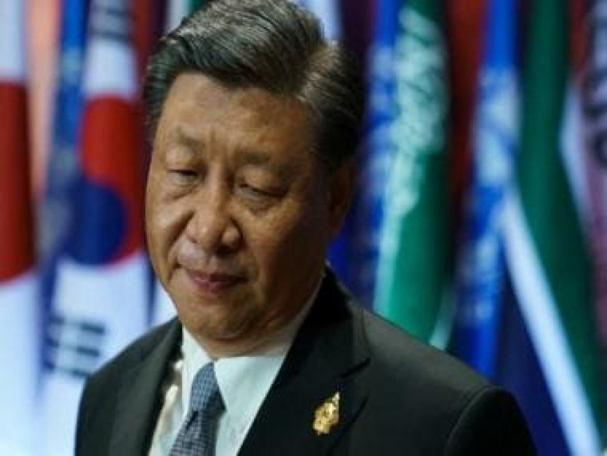 G7 to focus on ‘de-risking’ from China: How is it different from decoupling?