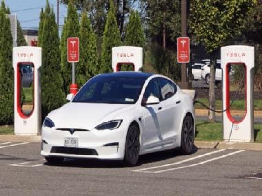 'Don’t put it in writing': Tesla employees were told to only communicate verbally about complaints, recalls