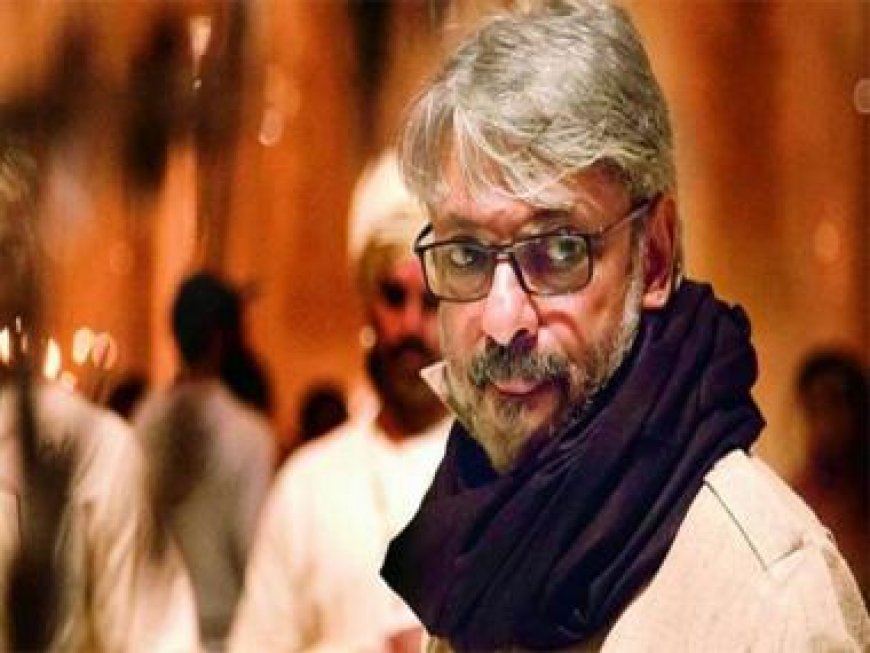 From Filmfare to IIFA, Sanjay Leela Bhansali's Gangubai Kathiawadi continues its win at award ceremonies