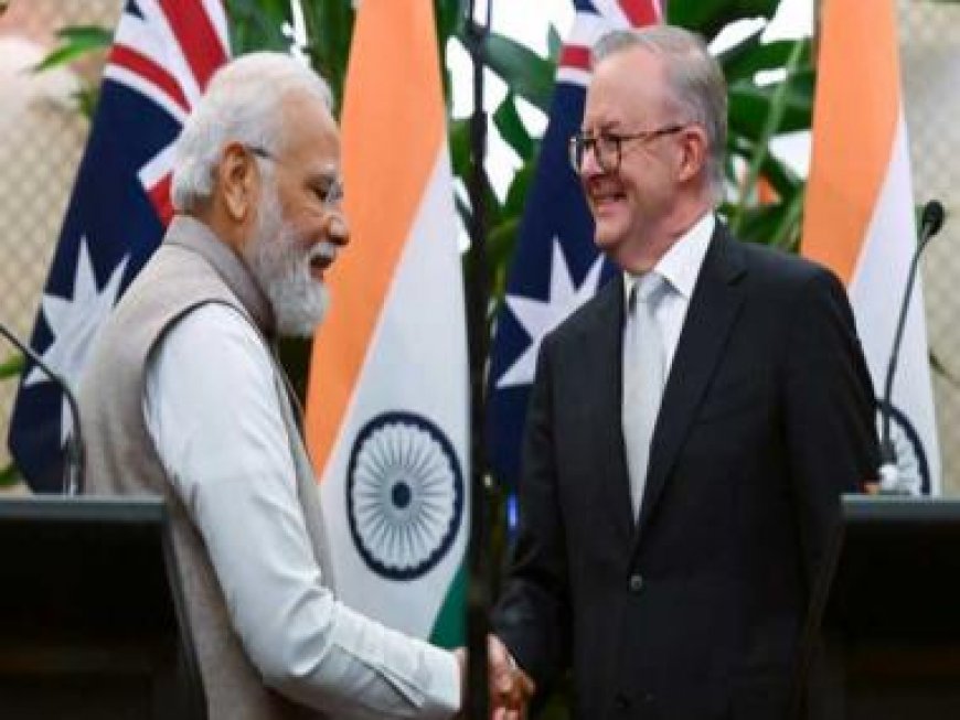 'Modi is the Boss': Big blow for Khalistan sympathisers as Australian govt cancels 'Referendum Plan'