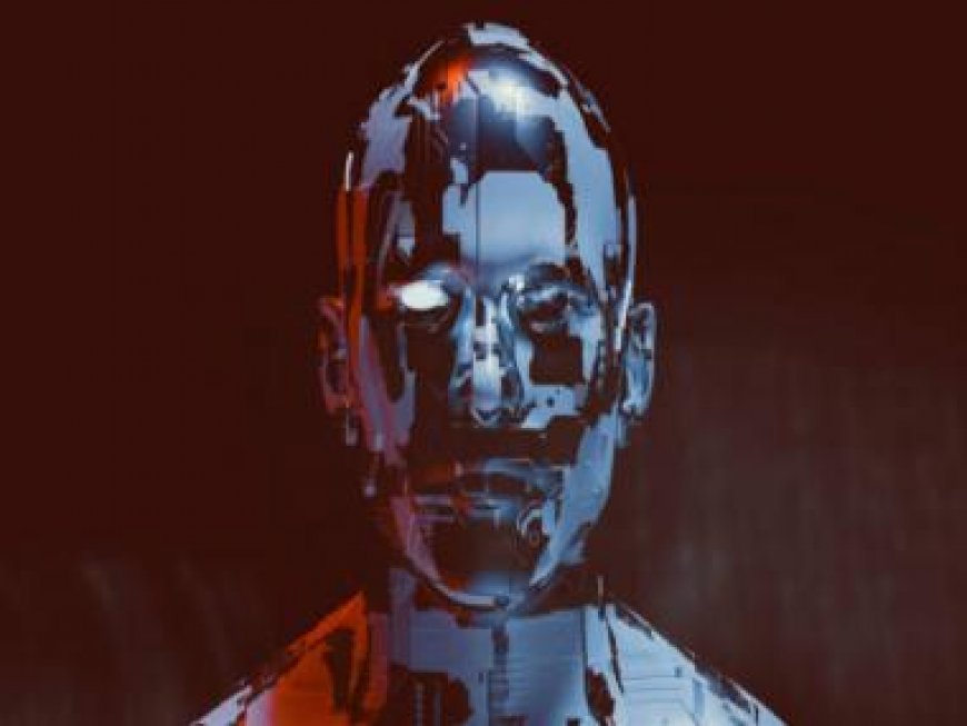 AI more dangerous than nuclear war, will cause extinction, warns ChatGPT maker, top researchers