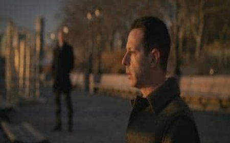 Succession finale review: One of the best shows about sibling warfare