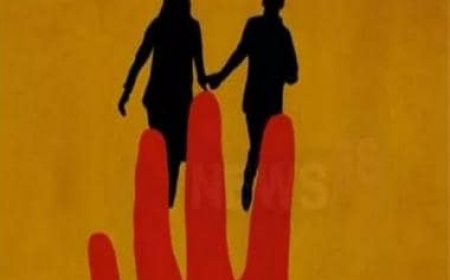 ‘Danish gave abortion pills as she refused to convert’: Family cite ‘love jihad’ as pregnant girl dies during treatment