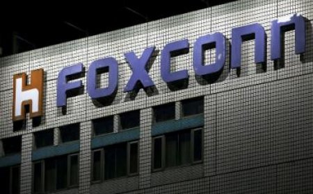 Foxconn's Bengaluru iPhone Factory: From production capacity to new jobs, here’s all you need to know