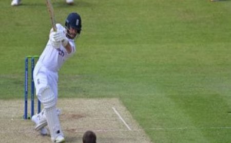 England vs Ireland, LIVE Cricket Score, Day 2 of only Test at Lord's