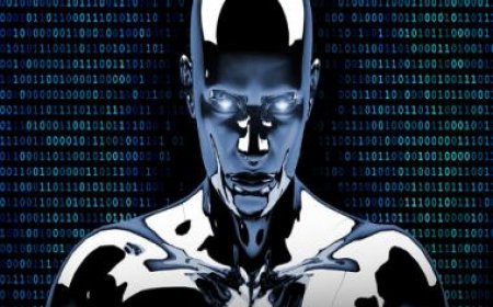 Yoshua Bengio, engineer who made modern AI, now wracked with guilt over what it has become