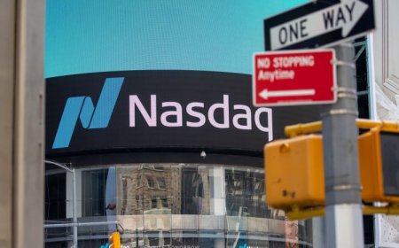 'Magnificent 7' Mega Cap Tech Stocks Have Dominated Markets This Year. That's Not Good.