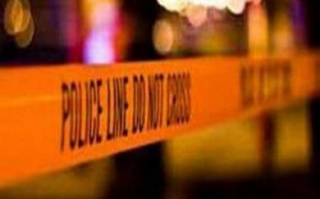 Manipur: 15 injured in attack by suspected Kuki militants