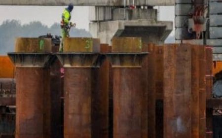 India's import of Russian crude oil hits record high in May, leaving behind supplies from Saudi, Iraq