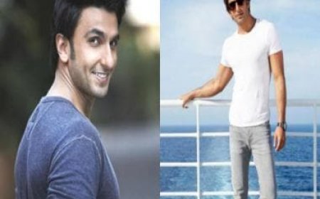 8 years of Dil Dhadakne Do: Here's why no one could have played Kabir Mehra better than Ranveer Singh