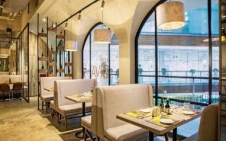 4 Japanese students charged Rs 1 lakh for one meal in Italy; know jaw-dropping reason