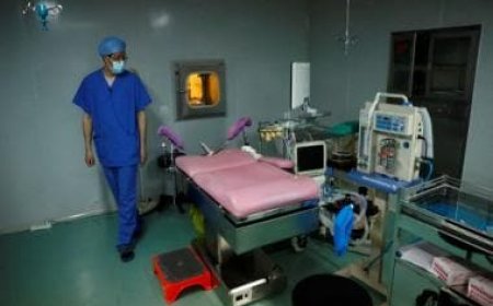 Why ensuring patient safety in laboratory diagnostics is important