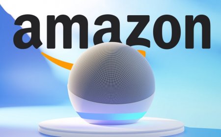Amazon Has Explicit Words On Concerns It Broke Privacy Laws
