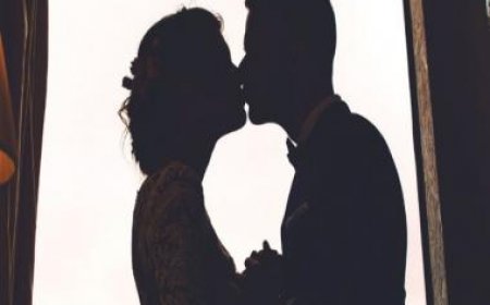 Sweden Sex Championship: How Kamasutra scriptures plays a vital role?