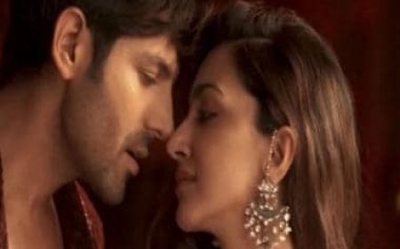 Here's how the makers are focusing on content for the promotions of Kartik Aaryan and Kiara Advani's Satyaprem Ki Katha