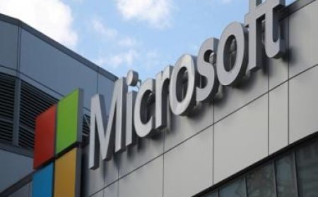 Microsoft agrees to pay $20m for breaching kids' privacy from Xbox accounts