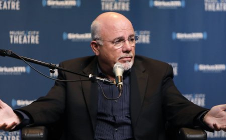 Dave Ramsey Faces $150M Lawsuit Alleging Promotion of a Failed Company