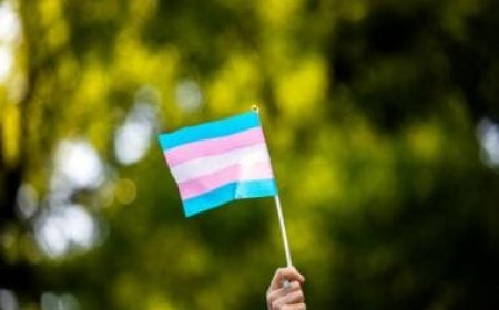 Federal judge blocks Florida ban on medical care for transgender youth