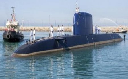 Germany, India near deal for 6 submarines: Why this is significant for New Delhi