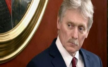 Ukraine blew up Kakhovka dam as revenge for failed offensive, says Russia