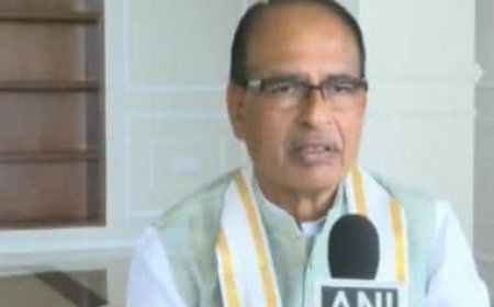 Damoh hijab controversy serious matter, will register FIR soon, says MP CM Shivraj Singh Chouhan