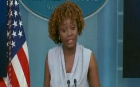 PM Modi, President Biden to discuss Indo-Pacific, enhance strategic technology partnership: White House