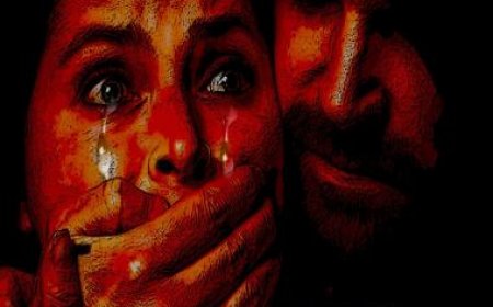 All of 16, girl ‘raped’ ‘murdered’ in her own house in Lucknow’s Indiranagar, accused Shahid held