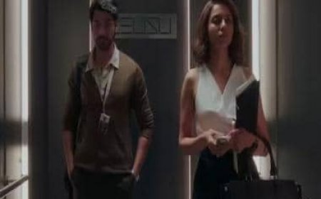 I Love You Trailer: Rakulpreet Singh, Pavail Gulati, Akshay Oberoi's film mixes romance with mystery