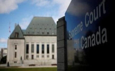 World’s 1st Incel conviction: Sexually frustrated Canadian man had attacked 2 women, killing one