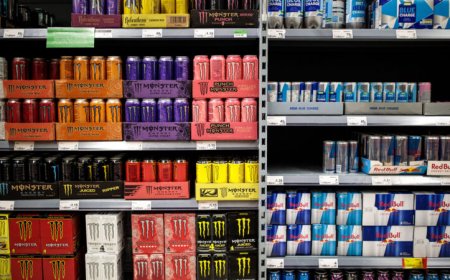 Taurine slows aging in mice. Will it ever work for people?
