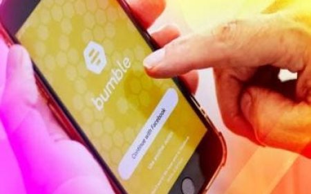 Bumble date gone wrong: Gurugram techie arrested for extorting Rs 2 lakh from man she met on dating app