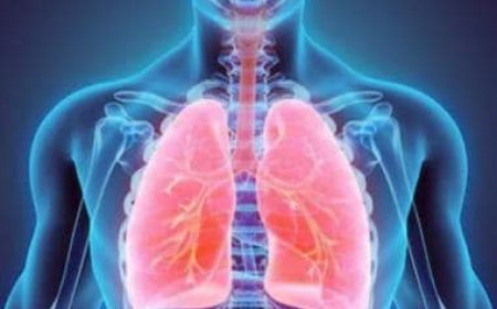 Having trouble breathing? Pain in these body parts could indicate lung cancer
